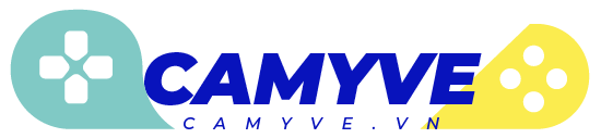 CamYVe